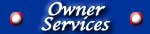 Owner Services